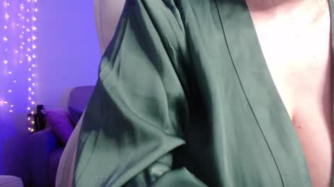 Snapshot of miss_daniels chatting on 27, 2, 2025 liza online show from 27, 2, 2025