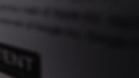 Snapshot of miss_daniels chatting on 28, 2, 2025 liza online show from 28, 2, 2025