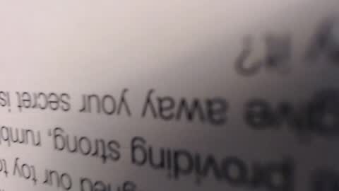 Snapshot of miss_daniels chatting on 11, 3, 2025 liza online show from 11, 3, 2025