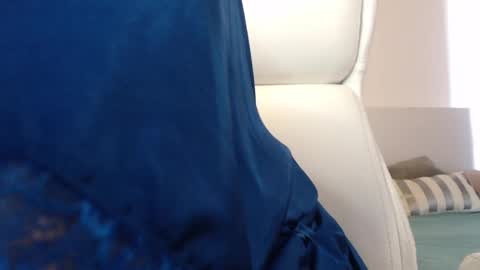 Snapshot of miss_daniels chatting on 11, 3, 2025 liza online show from 11, 3, 2025