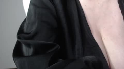 Snapshot of miss_daniels chatting on 24, 9, 2025 liza online show from 24, 9, 2025