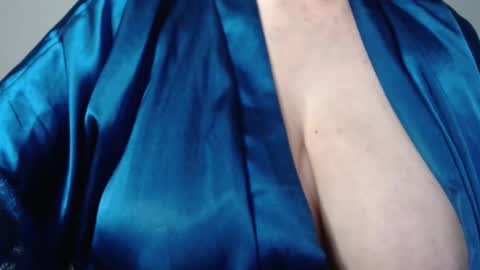 Snapshot of miss_daniels chatting on 11, 10, 2025 liza online show from 11, 10, 2025