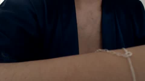 Snapshot of miss_daniels chatting on 9, 1, 2026 liza online show from 9, 1, 2026