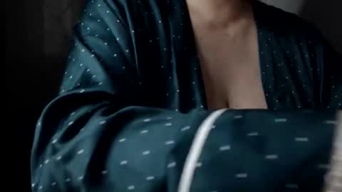 Snapshot of miss_daniels chatting on 29, 3, 2026 liza online show from 29, 3, 2026