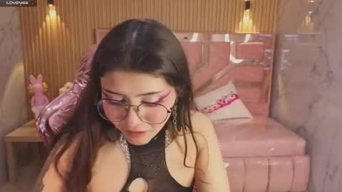 Snapshot of miss_devil_s chatting on 11, 1, 2026 miss_devil_s online show from 11, 1, 2026