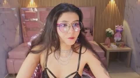 Snapshot of miss_devil_s chatting on 14, 1, 2026 miss_devil_s online show from 14, 1, 2026