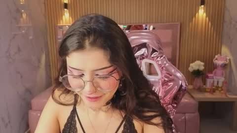 Snapshot of miss_devil_s chatting on 17, 2, 2026 miss_devil_s online show from 17, 2, 2026
