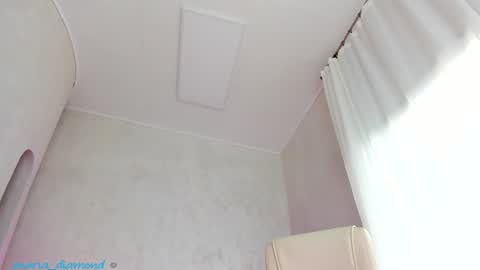 Snapshot of miss_diamond__ chatting on 5, 12, 2024 miss_diamond__ online show from 5, 12, 2024