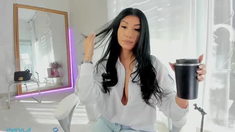 Snapshot of miss_diamond__ chatting on 19, 9, 2025 miss_diamond__ online show from 19, 9, 2025