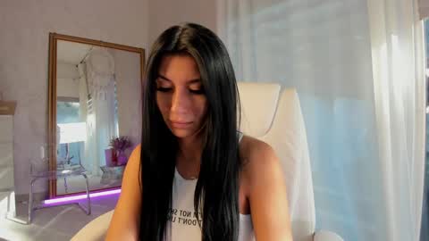 Snapshot of miss_diamond__ chatting on 21, 9, 2025 miss_diamond__ online show from 21, 9, 2025