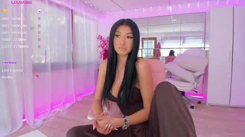 Snapshot of miss_diamond__ chatting on 18, 4, 2026 miss_diamond__ online show from 18, 4, 2026