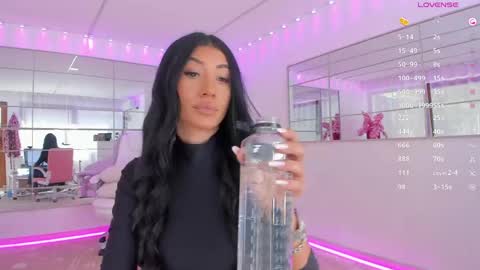 Snapshot of miss_diamond__ chatting on 20, 4, 2026 miss_diamond__ online show from 20, 4, 2026