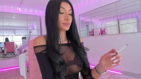 Snapshot of miss_diamond__ chatting on 23, 4, 2026 miss_diamond__ online show from 23, 4, 2026