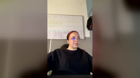 miss_dior1 online show from 13, 2, 2026