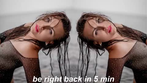 miss_divora online show from 13, 9, 2025