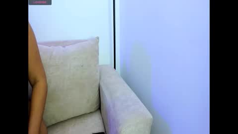 Zuu online show from 9, 4, 2026