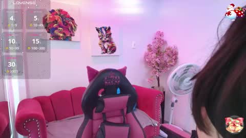 Melanie online show from 17, 12, 2025