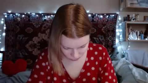 Elis online show from 17, 1, 2025