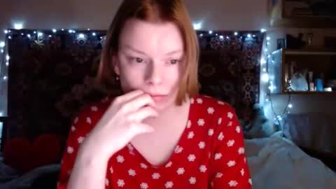 Elis online show from 17, 1, 2025