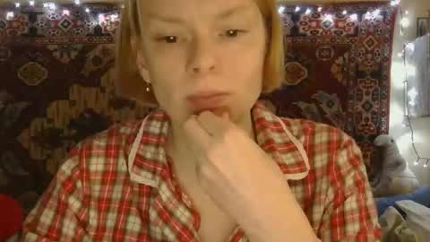 Elis online show from 30, 9, 2025