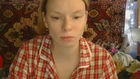 Elis online show from 2, 10, 2025