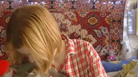 Elis online show from 19, 2, 2026