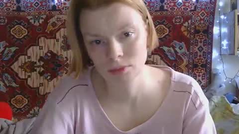 Elis online show from 25, 3, 2026