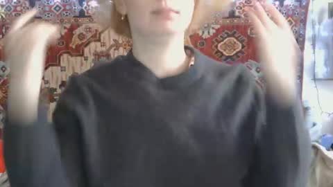 Elis online show from 14, 4, 2026