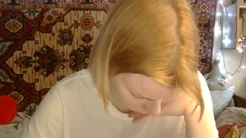 Elis online show from 28, 5, 2026