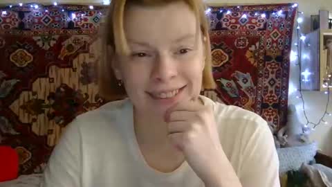 Elis online show from 2, 6, 2026