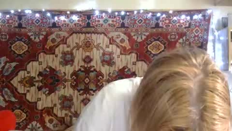 Snapshot of miss_elistia_ chatting on 10, 6, 2026 Elis online show from 10, 6, 2026