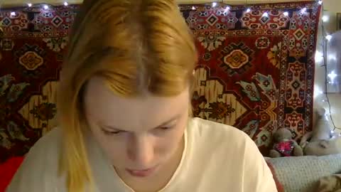 Snapshot of miss_elistia_ chatting on 23, 6, 2026 Elis online show from 23, 6, 2026