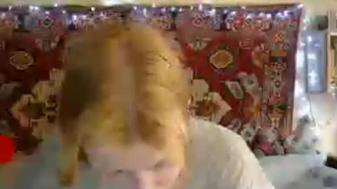 Snapshot of miss_elistia_ chatting on 9, 7, 2026 Elis online show from 9, 7, 2026