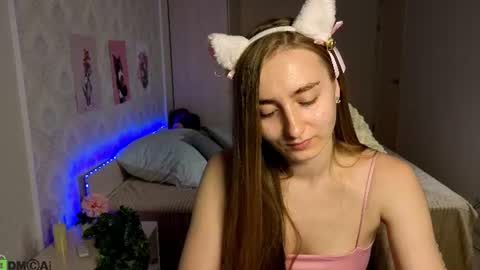 Emily online show from 14, 6, 2026