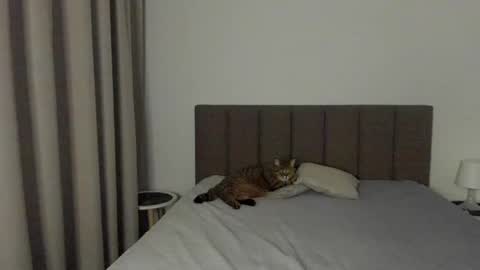 Snapshot of miss_emilyy chatting on 9, 2, 2025 Emily online show from 9, 2, 2025