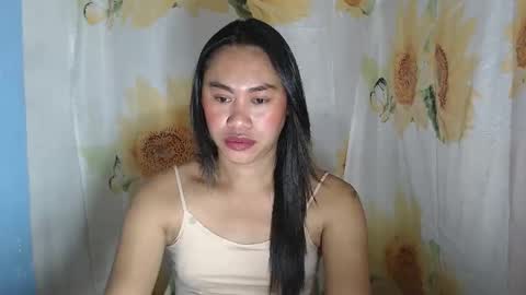 Snapshot of miss_eva2025 chatting on 3, 2, 2026 Eva online show from 3, 2, 2026