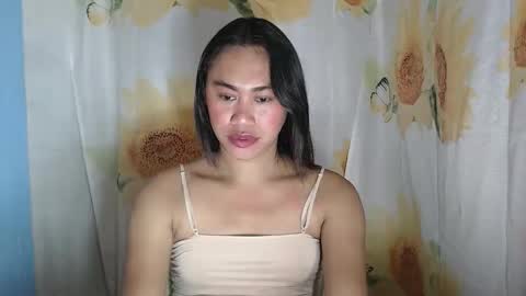 Snapshot of miss_eva2025 chatting on 4, 2, 2026 Eva online show from 4, 2, 2026