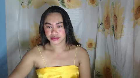 Snapshot of miss_eva2025 chatting on 8, 2, 2026 Eva online show from 8, 2, 2026