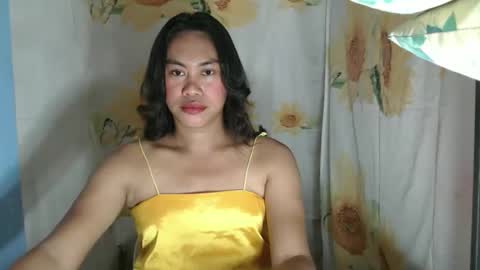 Snapshot of miss_eva2025 chatting on 23, 3, 2026 Eva online show from 23, 3, 2026