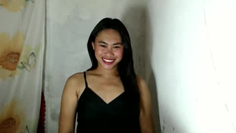 Snapshot of miss_eva2025 chatting on 9, 4, 2026 Eva online show from 9, 4, 2026