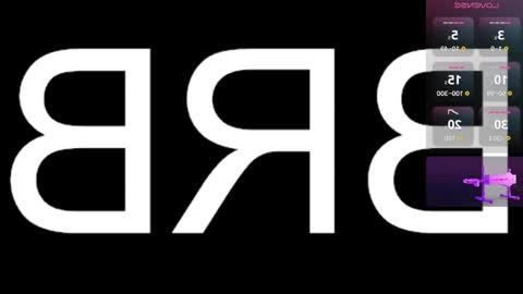 Snapshot of miss_evans_ chatting on 12, 3, 2026 miss_evans_ online show from 12, 3, 2026