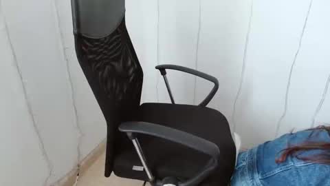 Miss Evoleth online show from 14, 1, 2026