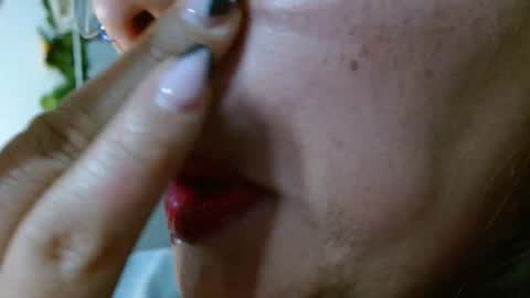 Miss Evoleth online show from 11, 3, 2026