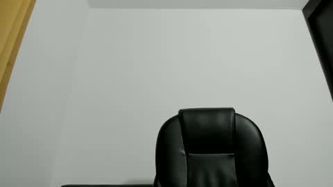 miss_eylens online show from 20, 11, 2025