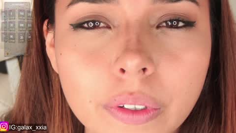  Elisabeth  IG galax xxia       online show from 7, 1, 2025