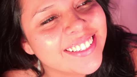  Elisabeth  IG galax xxia       online show from 29, 11, 2025