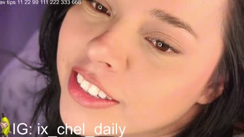  Elisabeth  IG galax xxia       online show from 9, 4, 2026