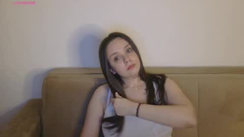 Snapshot of miss_georgia_ chatting on 16, 3, 2026 Georgia online show from 16, 3, 2026