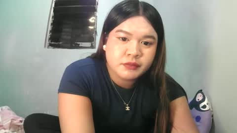 Snapshot of miss_georgina69 chatting on 15, 3, 2026 Georgina online show from 15, 3, 2026