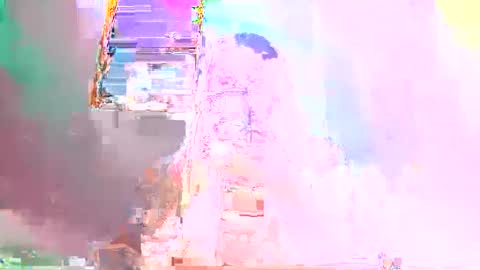 Snapshot of miss_georgina69 chatting on 24, 3, 2026 Georgina online show from 24, 3, 2026